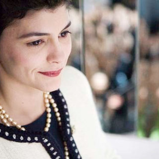 Coco Before Chanel Picture 56