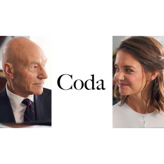 Coda (2020)