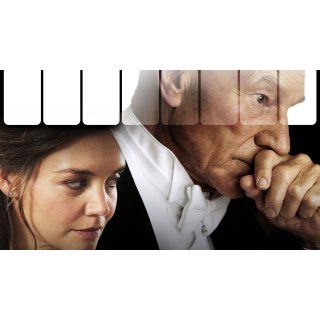 Coda (2020)