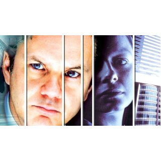 Code 46 (2004)
