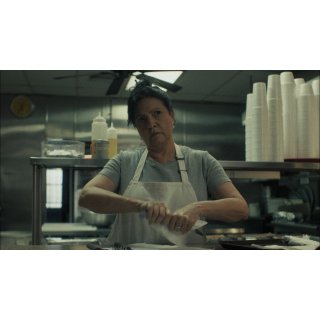 Colada (2026)