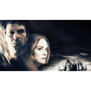 Cold Creek Manor Picture 1