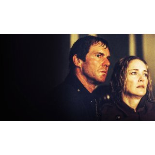 Cold Creek Manor Picture 5
