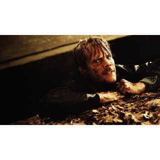 Cold Creek Manor Picture 6
