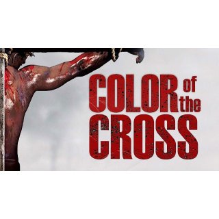 Color of the Cross (2006)