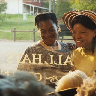 Color Purple, The Picture 7