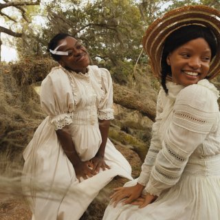 Color Purple, The Picture 8