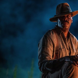 Color Purple, The Picture 10