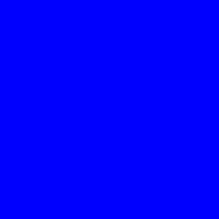 Colors Picture 1