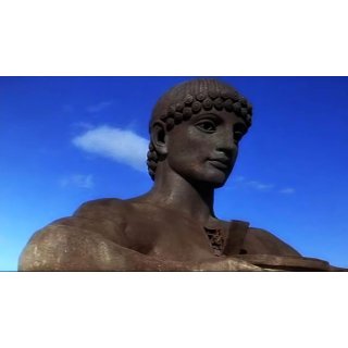 Colossus, The (1970)