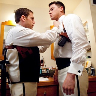 21 Jump Street Picture 34