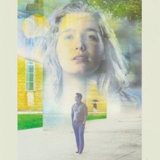 Poster of Superlative Films' Columbus (2017)