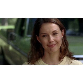 Come Early Morning (2006)