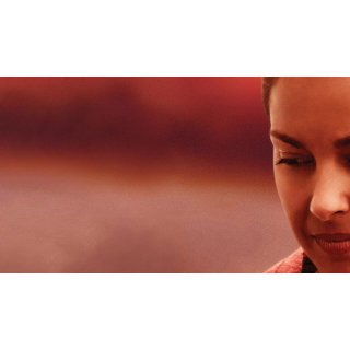 Come Early Morning (2006)