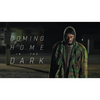 Coming Home In The Dark Picture 10