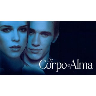 Company, The (2003)