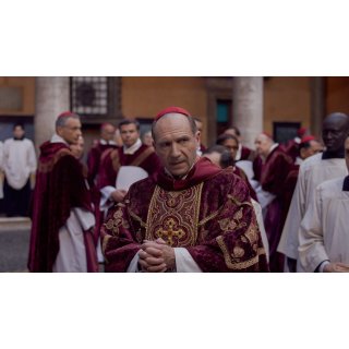 Conclave (2024)
