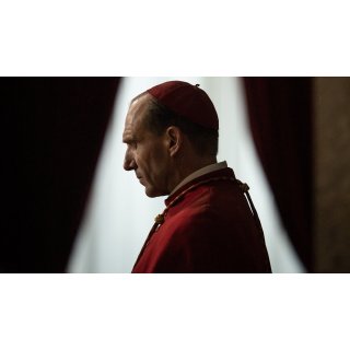 Conclave (2024)