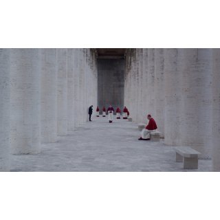 Conclave (2024)