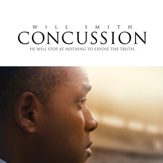 Concussion Picture 4