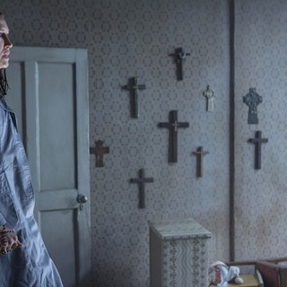 The Conjuring 2 Picture 1