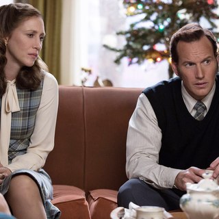 The Conjuring 2 Picture 3