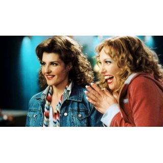 Connie & Carla (2004)