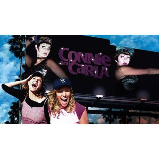 Connie & Carla (2004)
