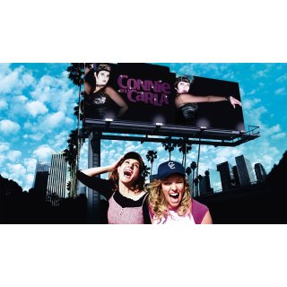 Connie & Carla (2004)