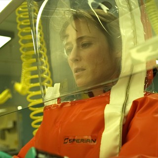 Contagion Picture 31