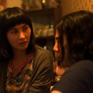 Contagion Picture 32