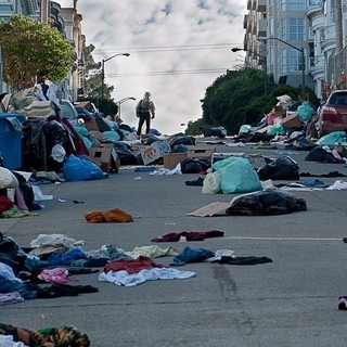 Contagion Picture 37