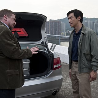 Contagion Picture 39