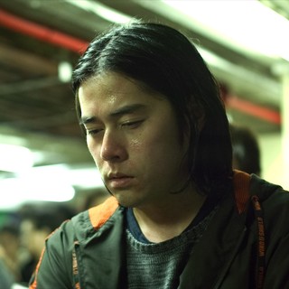 Contagion Picture 40
