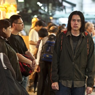 Contagion Picture 41