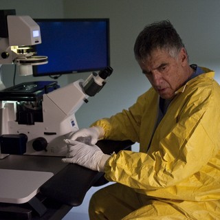 Contagion Picture 47
