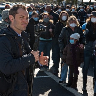 Contagion Picture 49