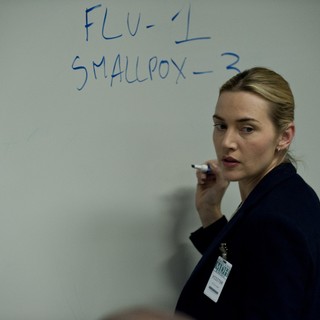 Contagion Picture 51