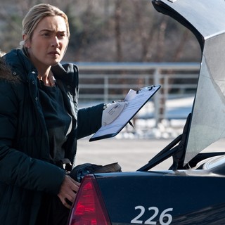 Contagion Picture 52