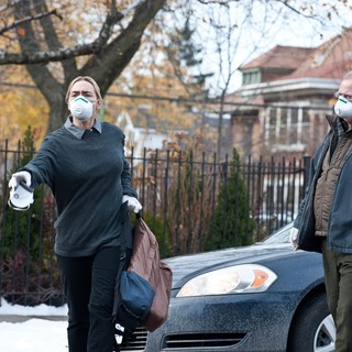 Contagion Picture 55