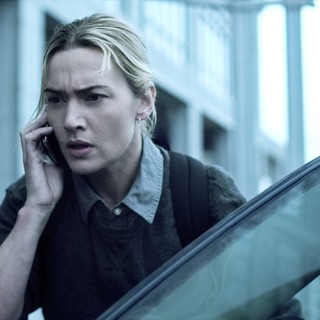 Contagion Picture 57