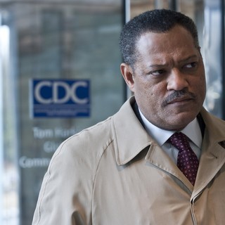 Contagion Picture 59