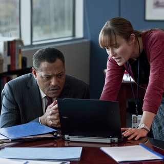 Contagion Picture 61