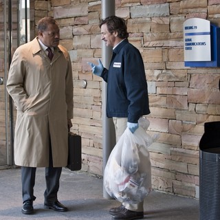 Contagion Picture 62