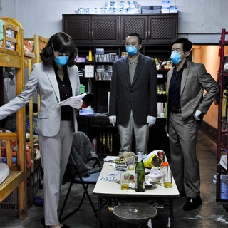 Contagion Picture 63