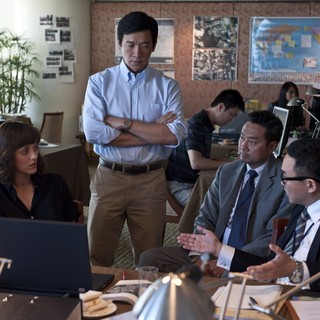 Contagion Picture 64