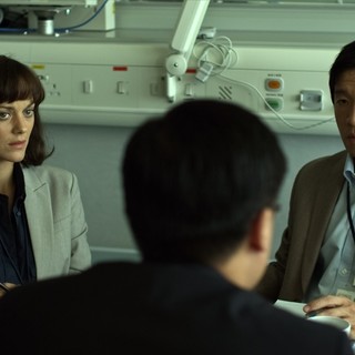 Contagion Picture 65