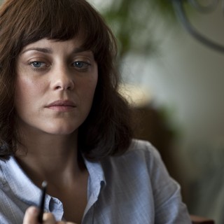 Contagion Picture 66