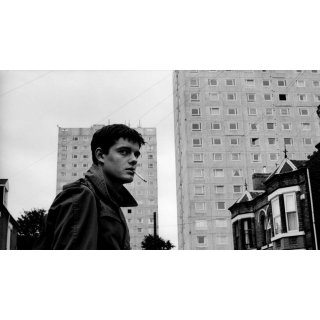 Control (2007)
