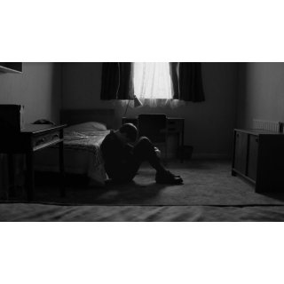 Control (2007)
